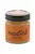 Mandlový krém natural jemný, 160 g
