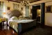 Vila Terrasse (Smaragdová 21 A) Izba Comfort (37 m²)