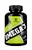 120 kps. Omega 3 Swedish Supplements