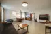Rodinný apartmán B202 (60 m²)