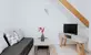 Mezonetový Apartmán (52 m²)