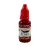 20 ml Cayenne chilli drops