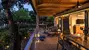 Surf Beach Village (36 m²)