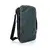 Winebag