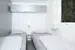 Mobilní dům Bali (32 m²)