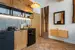 Apartmán Smart