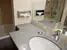 Apartmá s výhledem na moře