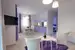 Villa Premium pre 4 osoby (60 m²)