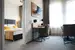 Rodinné studio (30 m²)