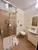 Apartmán dvojlôžkový 25 (20 m²)