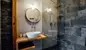 Mezonetový apartmán Hrad (45 m²)