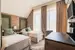 Dvojlôžkový apartmán Deluxe