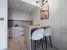 Jednopokojový apartmán (36 m²)