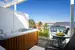 Apartmán s vířivkou (45 m²)