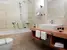 Dvojlôžková izba s balkónom a výhľadom do parku (23–28 m²)