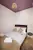 Apartmán 1B (42 m²)