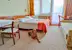 Apartman Standard s terasou (pet friendly) (26 m²)