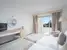 Collection Standard Room (28 m²)
