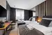 Apartmán Classic (19 m²)