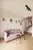 Apartmán 1B (42 m²)