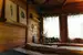 Treehouse Bojnice III (15 m²)
