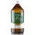 Remedicum bio aloe vera, 1000 ml + 100 ml zdarma