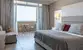 Apartmá (60 m²)