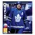 NHL 22