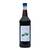 Rybízové víno s aronií (1 l v PET lahvi, čerstvě stáčené)