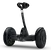 Černý Xiaomi Ninebot Mini s dárkem