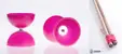 Diabolo
