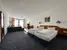 Comfort double room (28 m²)