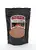 Country BBQ, 150 g