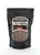 Steak America, 150 g