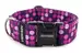 Violet Dots