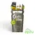 Light – Cappuccino, 1 porce