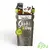 Regular – Chocolate, 1 porce