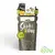 Regular – Vanilla, 1 porce