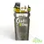 Sport– Cappuccino, 1 porce