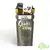 Sport – Chocolate, 1 porce