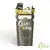 Sport – Vanilla, 1 porce