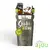 Light – Chocolate, 1 porce