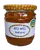 Raw bio med květový 500 g