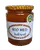 Raw bio med květový 700 g