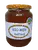 Raw bio med květový 980 g