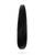 Obsidiánové dildo Chakra Healing, 16,8 cm