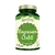 Magnesium Chelát, 60 kapslí