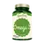 Omega 3, 120 kapslí
