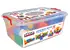 Stavebnice – Magic Blocks, 60 ks
