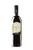 Valpolicella DOC Classico, 0,75 l